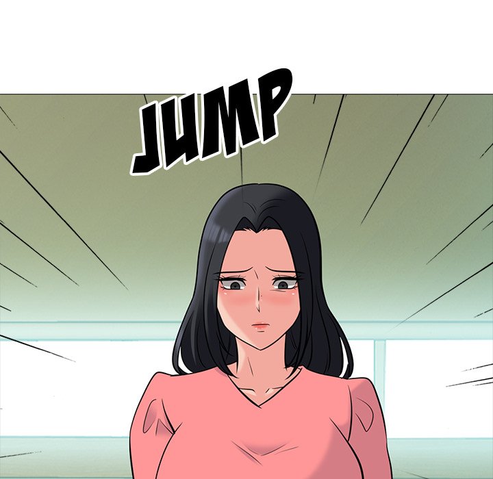 Extra Credit Chapter 89 Page 96