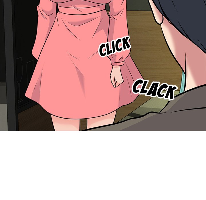 Extra Credit Chapter 89 Page 99