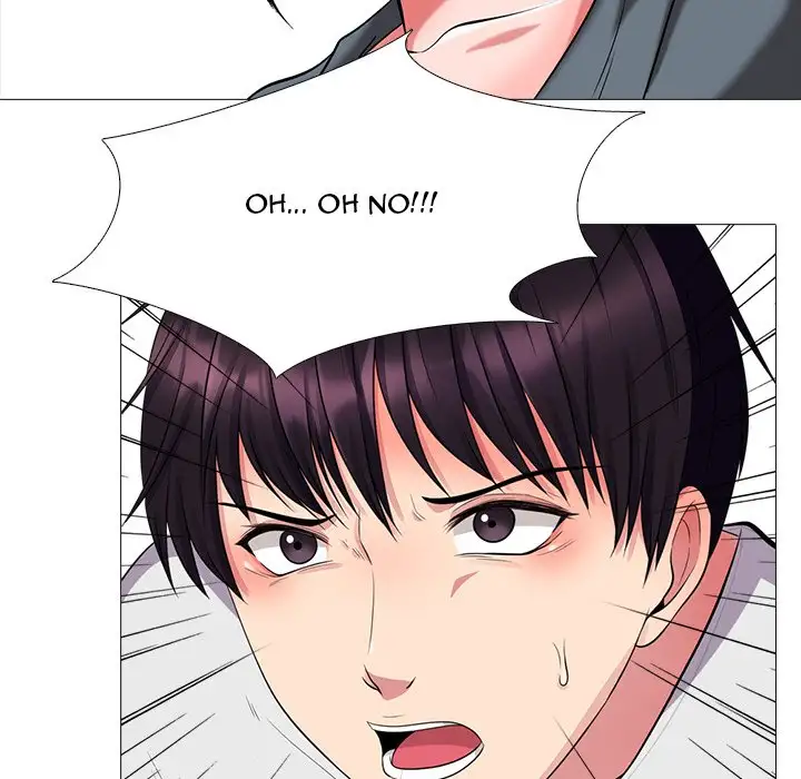 Extra Credit Chapter 9 Page 12