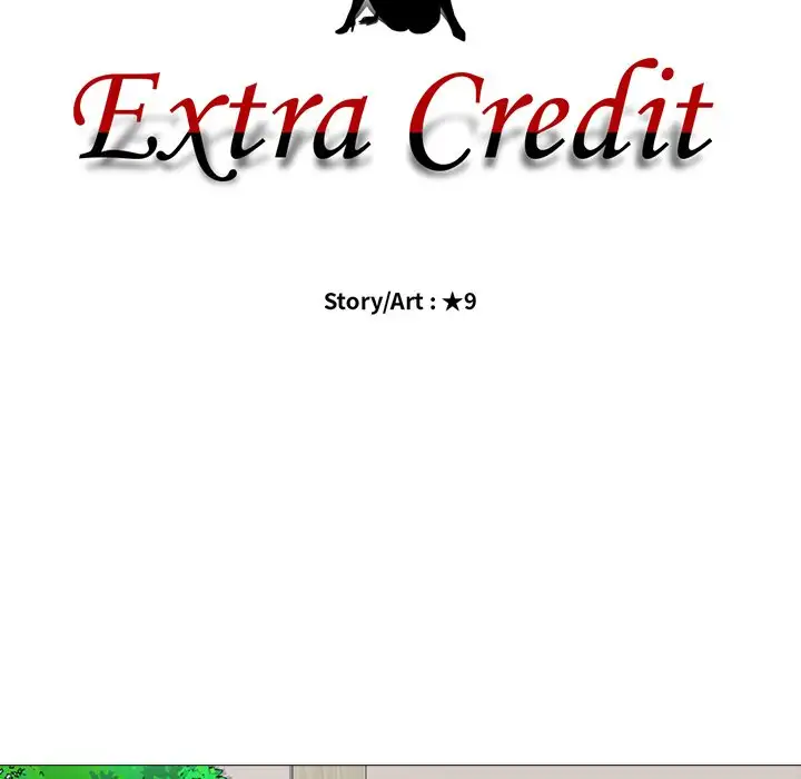 Extra Credit Chapter 9 Page 15