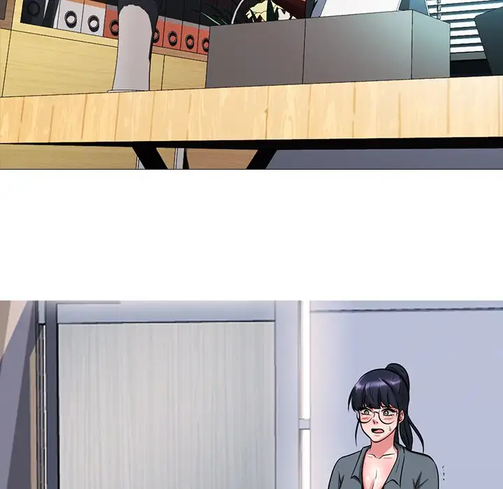 Extra Credit Chapter 9 Page 17