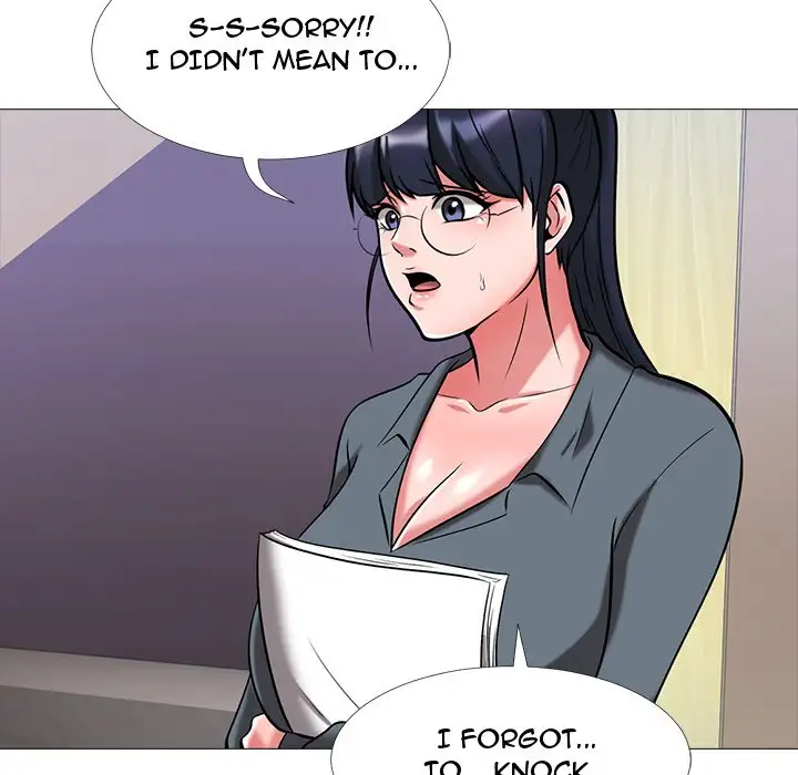 Extra Credit Chapter 9 Page 22
