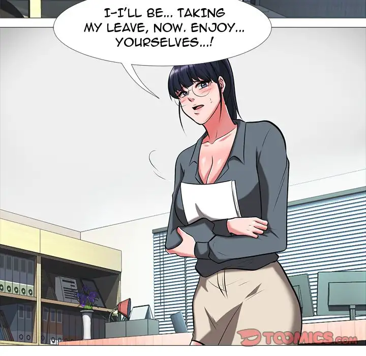 Extra Credit Chapter 9 Page 32