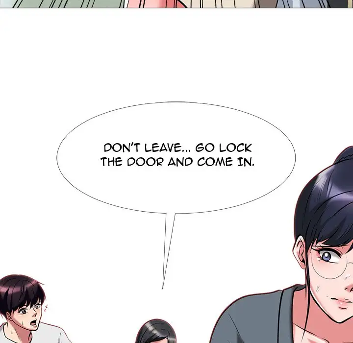 Extra Credit Chapter 9 Page 35