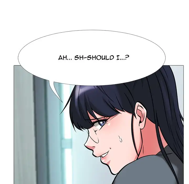 Extra Credit Chapter 9 Page 37