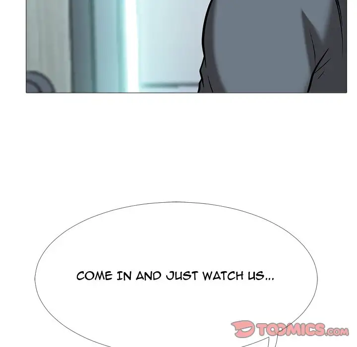Extra Credit Chapter 9 Page 38