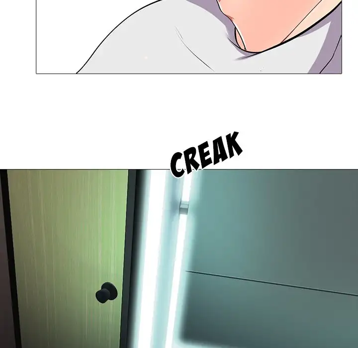 Extra Credit Chapter 9 Page 6