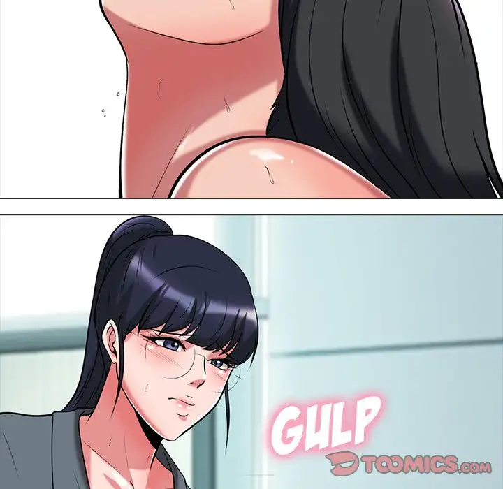 Extra Credit Chapter 9 Page 68