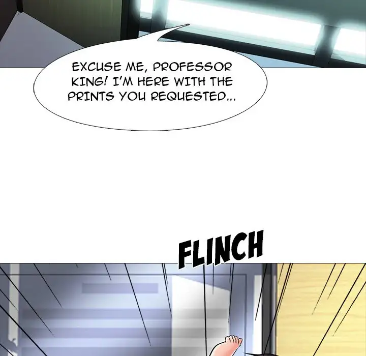 Extra Credit Chapter 9 Page 7