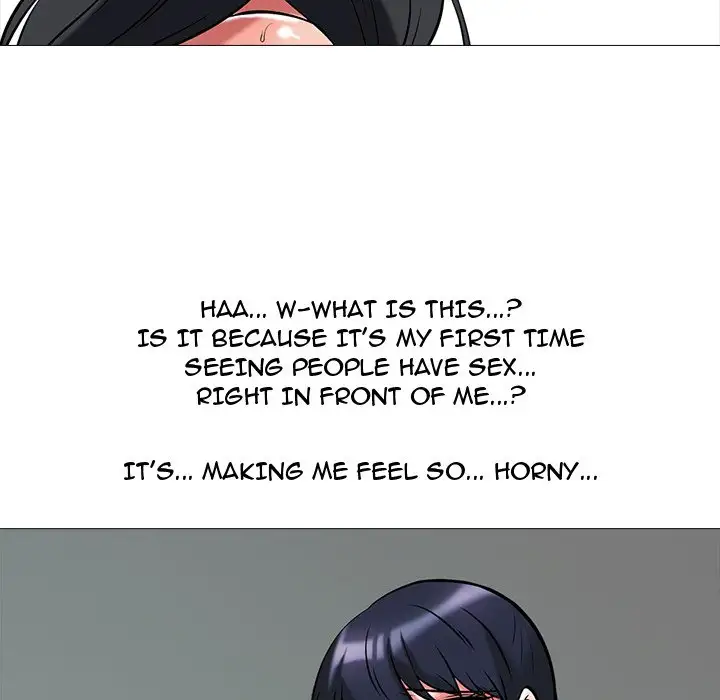 Extra Credit Chapter 9 Page 76