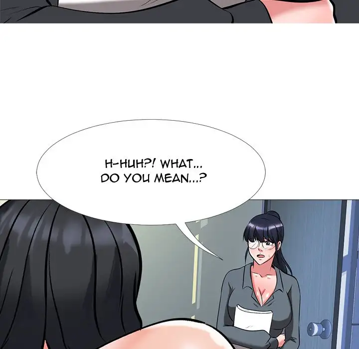 Extra Credit Chapter 9 Page 82