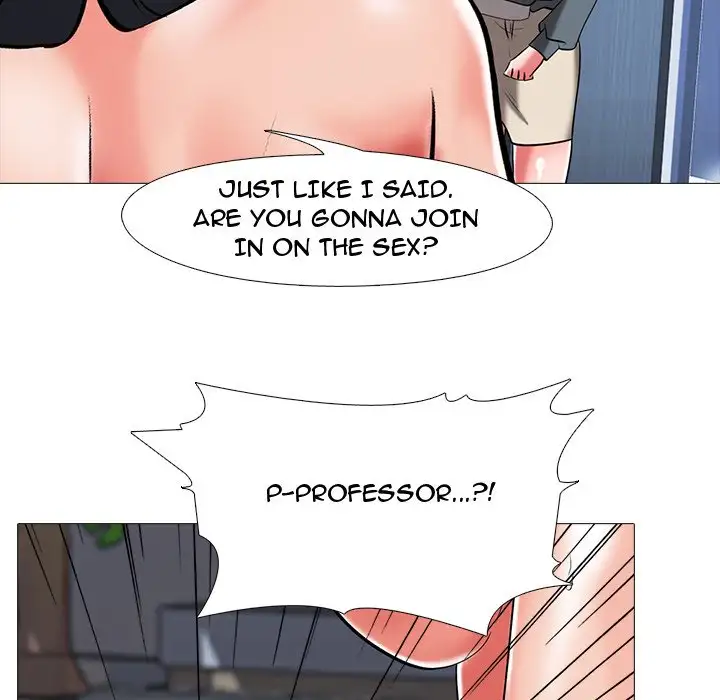 Extra Credit Chapter 9 Page 83