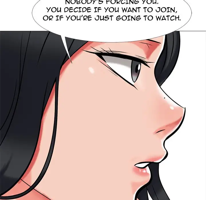 Extra Credit Chapter 9 Page 88