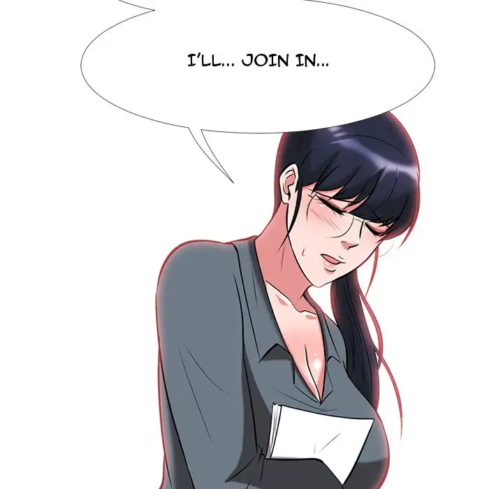 Extra Credit Chapter 9 Page 93