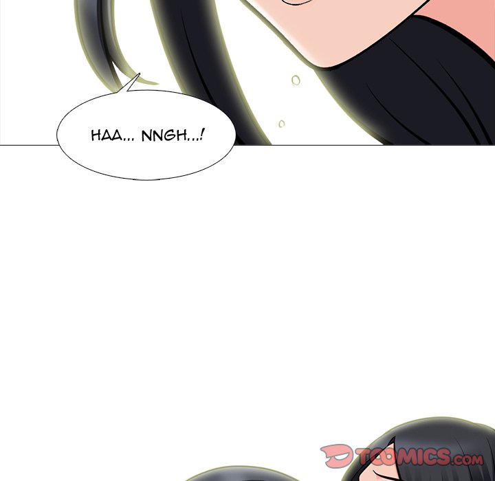 Extra Credit Chapter 90 Page 106
