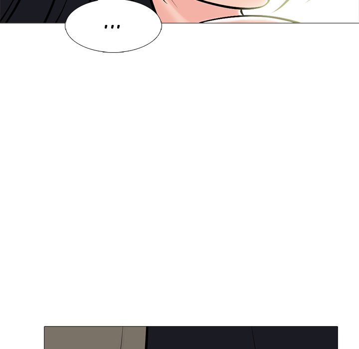 Extra Credit Chapter 90 Page 111