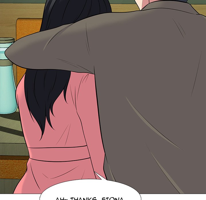 Extra Credit Chapter 90 Page 28