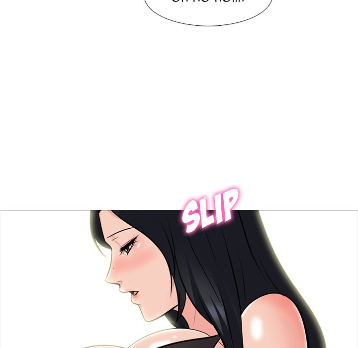Extra Credit Chapter 90 Page 72
