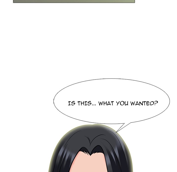 Extra Credit Chapter 90 Page 75