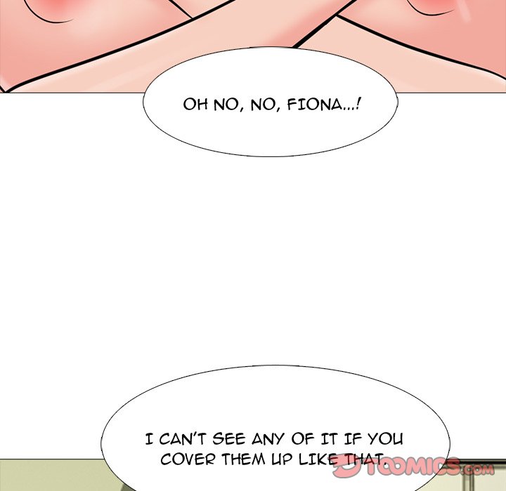 Extra Credit Chapter 90 Page 78