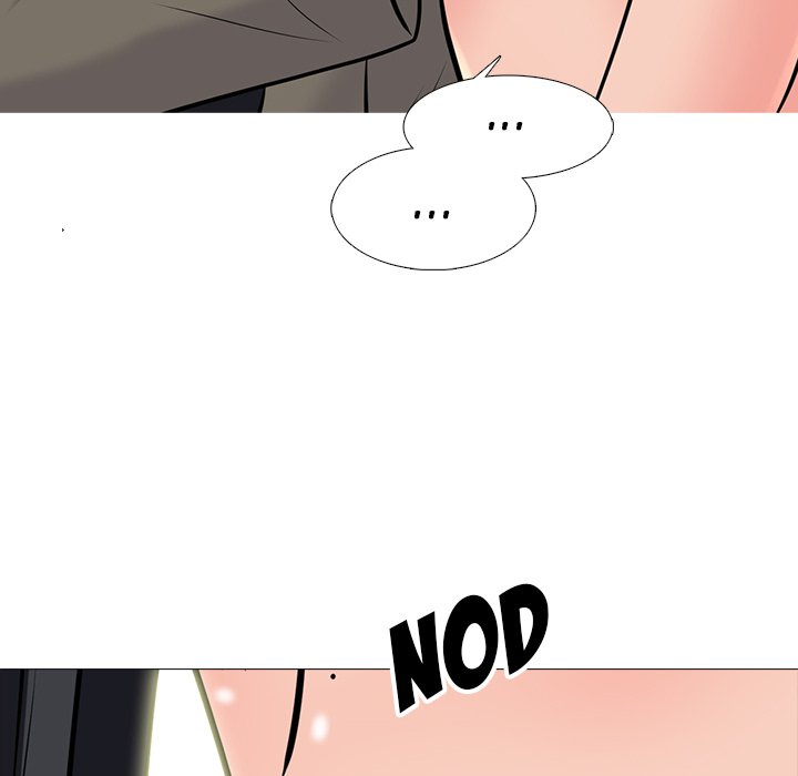 Extra Credit Chapter 90 Page 93