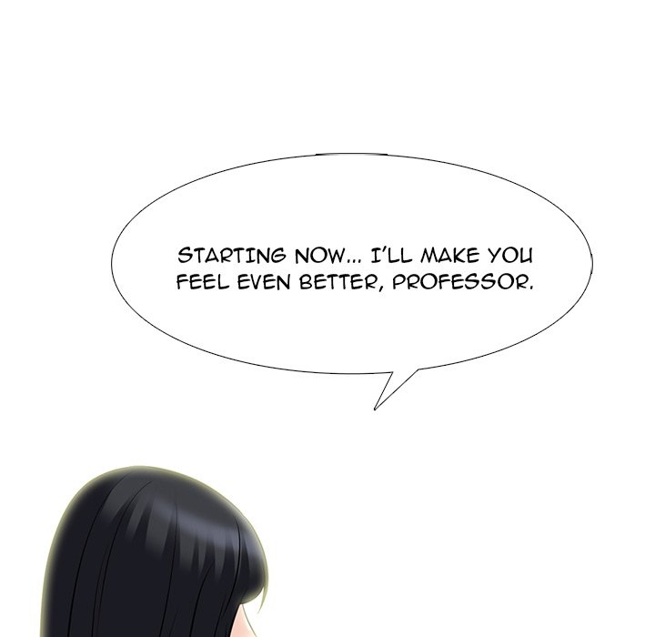 Extra Credit Chapter 91 Page 100
