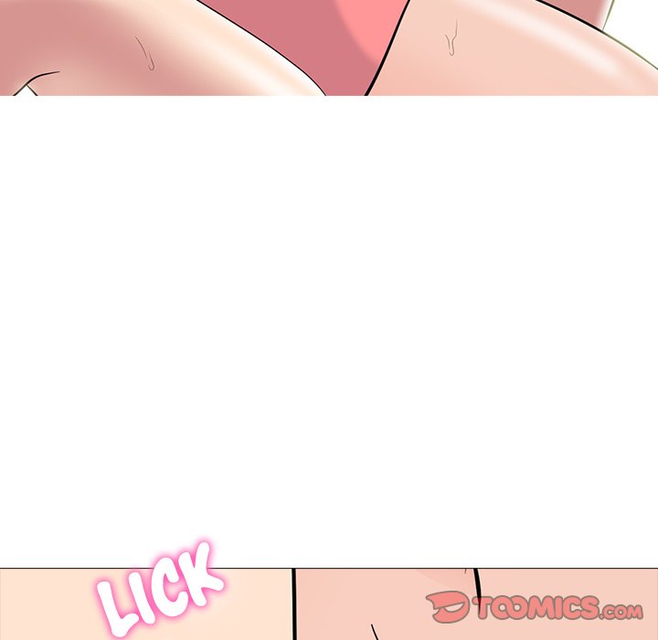 Extra Credit Chapter 91 Page 102