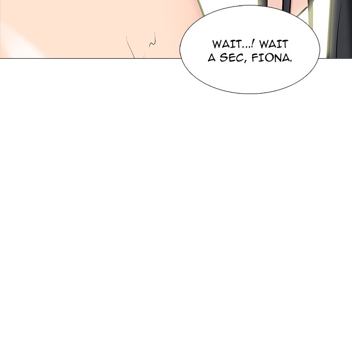 Extra Credit Chapter 91 Page 105
