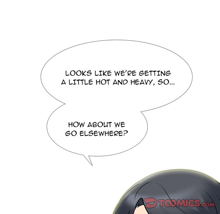Extra Credit Chapter 91 Page 106