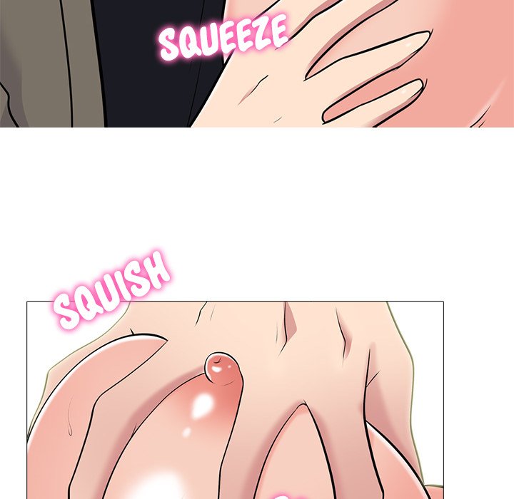 Extra Credit Chapter 91 Page 20