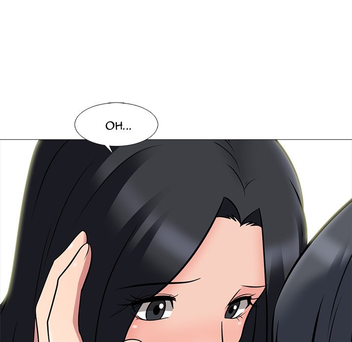 Extra Credit Chapter 91 Page 25