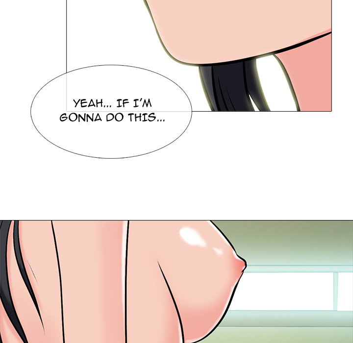 Extra Credit Chapter 91 Page 28