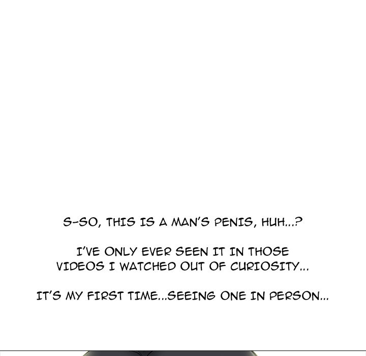 Extra Credit Chapter 91 Page 39