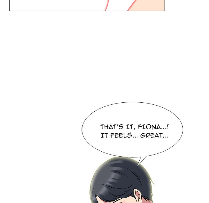 Extra Credit Chapter 91 Page 44