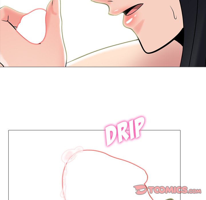 Extra Credit Chapter 91 Page 50