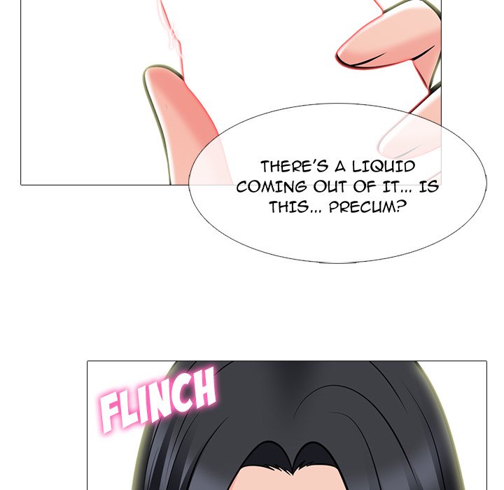Extra Credit Chapter 91 Page 51
