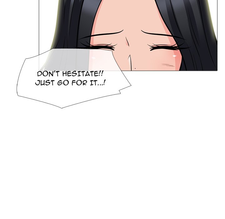 Extra Credit Chapter 91 Page 52