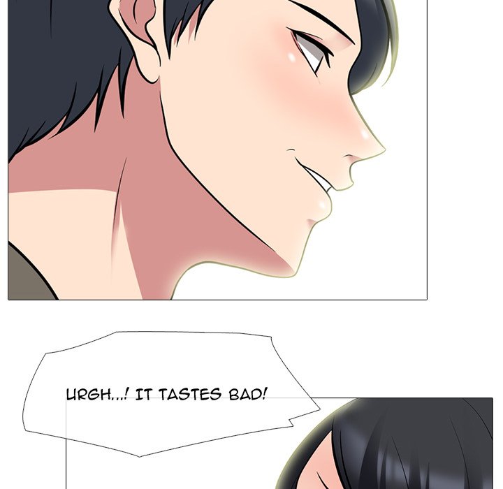 Extra Credit Chapter 91 Page 55