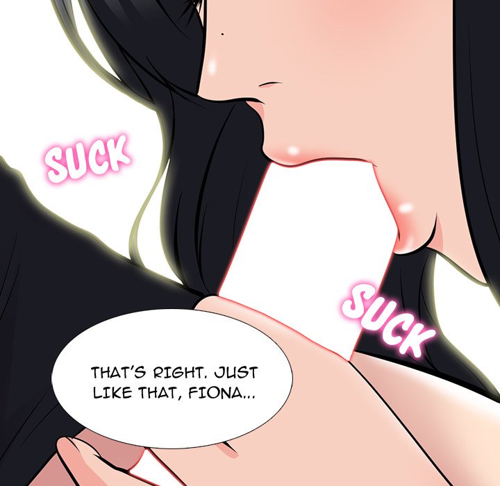Extra Credit Chapter 91 Page 59
