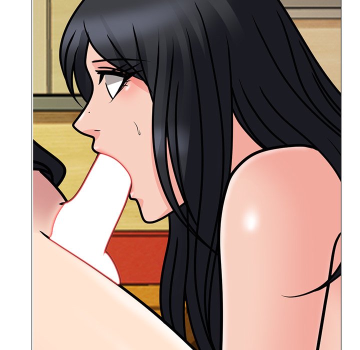 Extra Credit Chapter 91 Page 67
