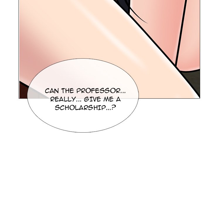 Extra Credit Chapter 91 Page 68