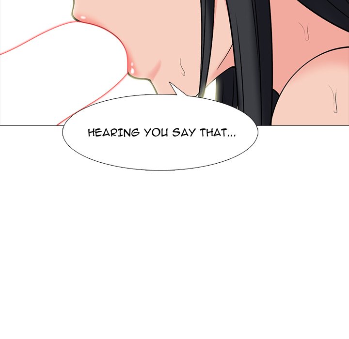 Extra Credit Chapter 91 Page 72