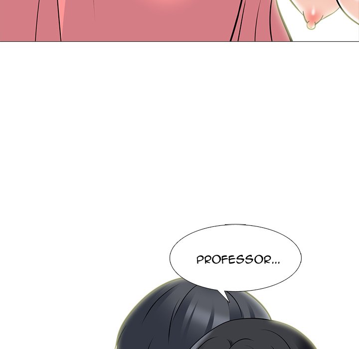 Extra Credit Chapter 91 Page 77