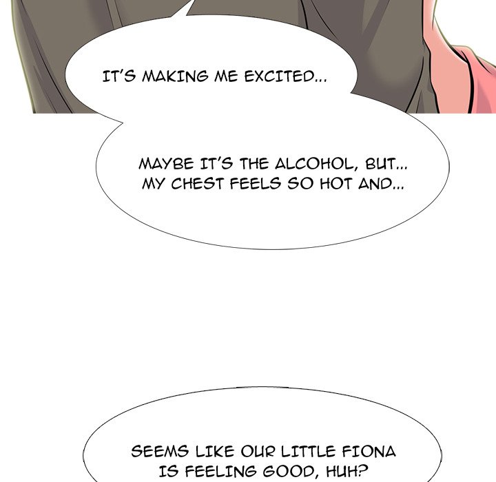 Extra Credit Chapter 91 Page 79