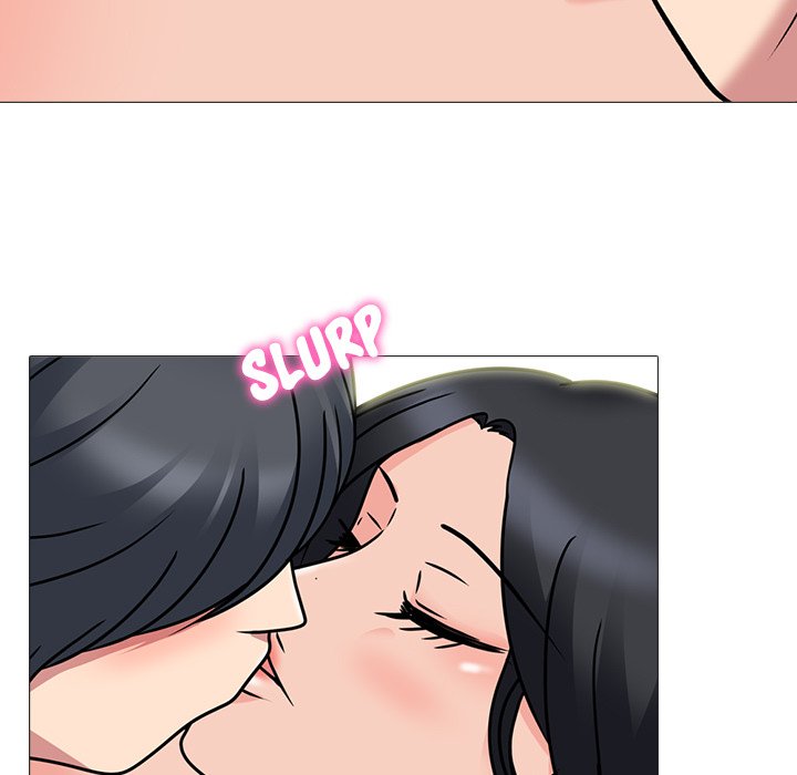 Extra Credit Chapter 91 Page 84