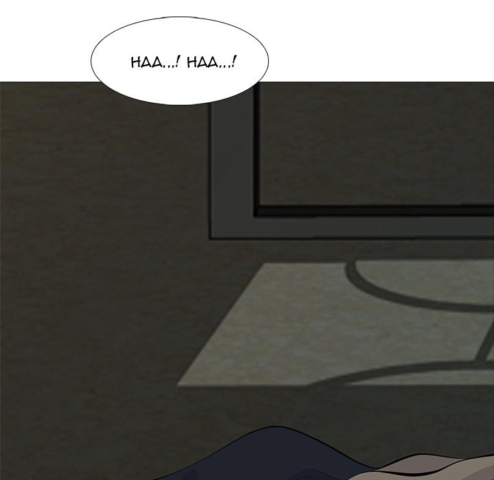 Extra Credit Chapter 91 Page 92