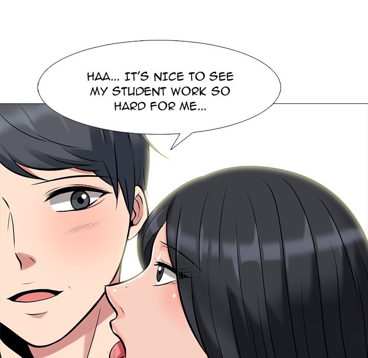 Extra Credit Chapter 91 Page 95