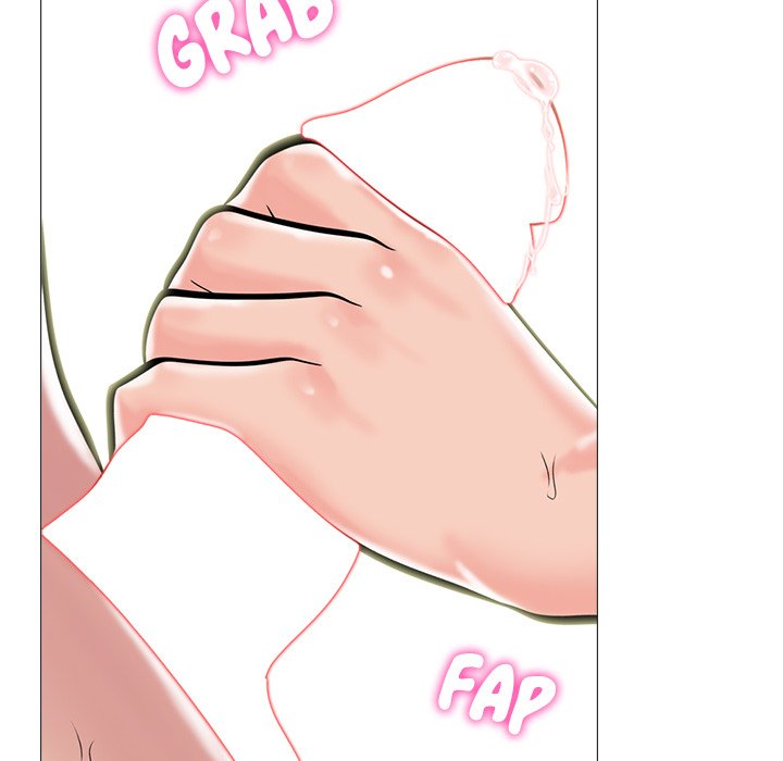 Extra Credit Chapter 91 Page 97