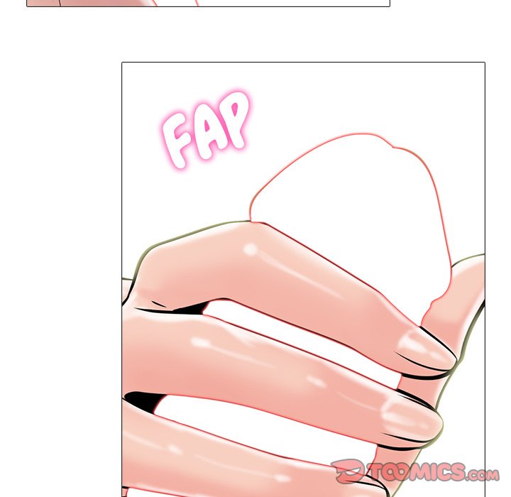 Extra Credit Chapter 91 Page 98