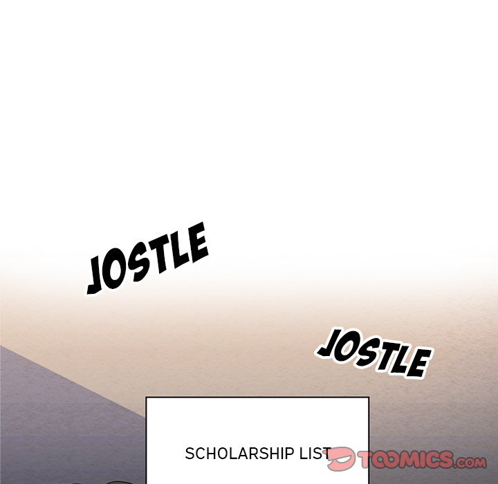 Extra Credit Chapter 92 Page 102